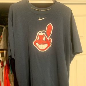 Men’s Nike dri-fit T-shirt